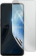 3mk Shockproof Hydrogel Screen Protector Oppo Find X5 Lite Transparent