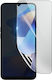 3mk Shockproof Hydrogel Screen Protector Oppo A54s Transparent