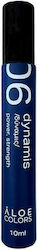 Aloe Colors Aroma 06 Dynamis Eau de Parfum 10ml