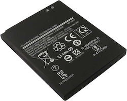 Avizar Battery 3,85v Li-polymer 3000mah Smartphone Samsung Galaxy Xcover 5 Black Avizar Battery 3,85v Li-polymer 3000mah Smartphone Samsung Galaxy Xcover 5 Black
