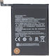 Avizar Replacement Battery Redmi Note 9 Pro Li-polymer 3.87v 5020mah 19.4wh Black