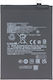Avizar Replacement Battery Redmi Note 13 Li-polymer 3.89v 4900mah 19wh Black