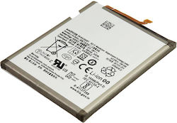 Avizar Replacement Battery Galaxy A53 5g 3.88v 4860mah Li-polymer Grey Avizar Replacement Battery Galaxy A53 5g 3.88v 4860mah Li-polymer Grey