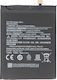 Avizar Ersatzakku Redmi Note 8 Pro Li-Polymer 3,85V 4500mAh 17,3Wh Schwarz