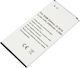 Avizar Replacement Battery Galaxy J5 2016 Sm-j510 3.8v 2500mah Li-ion