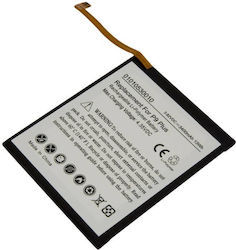 Avizar Battery Huawei P9 Plus Vie-l09 Vie-l29 3.82v 3400mah Li-polymer Avizar Battery Huawei P9 Plus Vie-l09 Vie-l29 3.82v 3400mah Li-polymer
