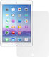Mw Screen Protector Apple Ipad Air Pro 10.5 2019 Ultra Thin Transparent