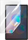 3mk Shockproof Hydrogel Screen Protector Samsung Galaxy Tab S6 10.5 Transparent