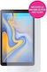Mw Easy Glass Standard Screen Protector Samsung Galaxy Tab S6 Transparent