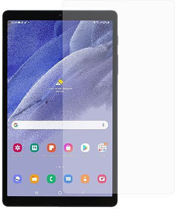 Mw Glass Basic Protector Ecran Samsung Tab A7 Lite 2022 Transparent