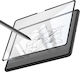Dux Ducis Screen Protector Xiaomi Pad 7 Pro Pad 7 Efect de Hârtie Transparent