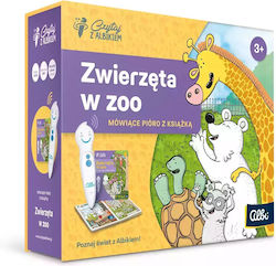 Albi Игра Образователни