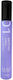 Aloe Colors Aroma 01 Aether Eau de Parfum 10ml
