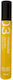 Aloe Colors Aroma 03 Melodia Eau de Parfum 10ml
