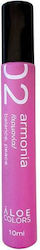 Aloe Colors 02 Armonia Eau de Parfum 10ml