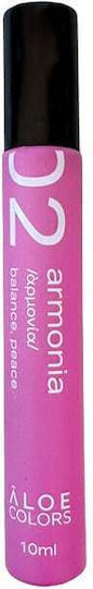 02 Armonia Eau de Parfum 10ml