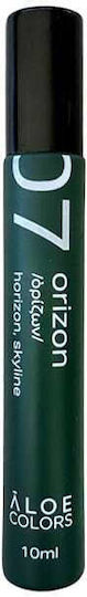 Aloe Colors 07 Orizon Eau de Parfum 10ml