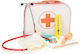 Egmont Children's Medical Set