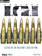 Project I.G.I PC Game (Used)