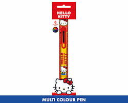 Pyramid International Στυλό Ballpoint