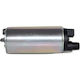 Roc Honda SH 125 / SH 150 - Ш 150 / SH 300 - Ш 300