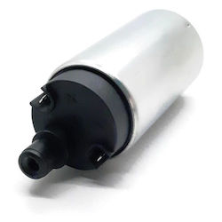 Αντλία Βενζίνης Μοτοσυκλέτας Honda SH 125 / SH 300