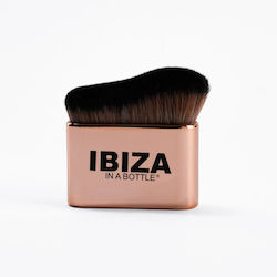 Ibiza In A Bottle Πινέλο για Contouring