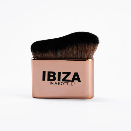 Ibiza In A Bottle Pensulă de Machiaj pentru Conturare