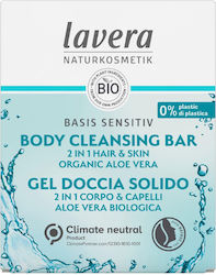 Lavera Basis 50gr