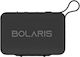 Bolaris Bluetooth високоговорител 5W Черен Y013