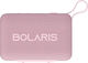 Bolaris Ηχείο Bluetooth 5W Ροζ Y015
