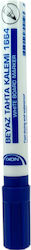 Marker Vorstand No.ki Blau