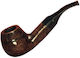Tobacco Pipe Briar Pipex 113