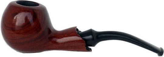 Πίπα Καπνού Churchill 510 Μεταλλικό Φίλτρο Ψύκτρα 2mm 42145