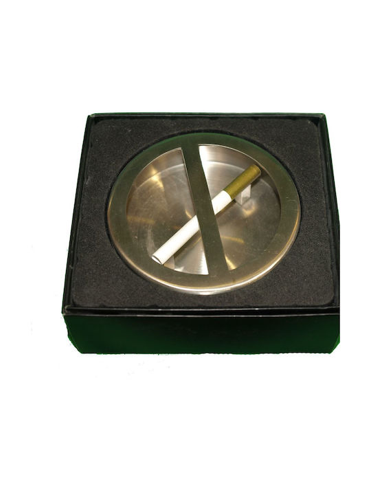 Τασάκι No Smoking