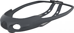 Powervision Stoßstangenpackung Powerray