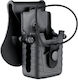 Baofeng Motorola Transceiver Holster