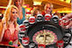 Casino Shot Roulette Fun