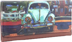 Pera Καπνοθηκη Vw Car Taba Pera Καπνοθηκη Vw Car Taba