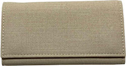 Dino Rossi Handgemachte Tabaktasche Jeans-Design Beige By Anna's Made In Greece Dino Rossi Handgemachte Tabaktasche Jeans-Design Beige By Anna's Made In Greece