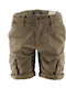 Gabba Rufo 155 Sand