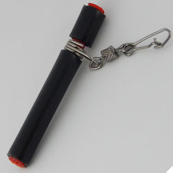 Black Diamond Cylinder Max Code 4750