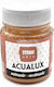 Aqualux Titan Arts Satin Water-Based Paint For Painting & Crafts 75ml Terracotta No826