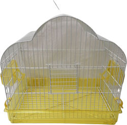 Bird Cage 25×38×34cm