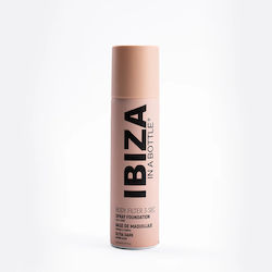 Ibiza In A Bottle Liquid Foundation 150ml