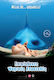 Επικινδυνες Ψαρικες Αποστολες Dvd
