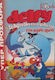 Delfy Δελφινακι Οι Φιλοι Του Στον Μεγαλο Αγωνα Dvd
