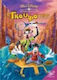 Η Γκουφοταινια Dvd