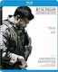 Ελευθερος Σκοπευτης Blu-ray