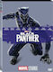 Black Panther DVD D52830